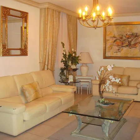 Chambres D'hotes Siegler Helene